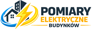 pomiary elektryczne Dzierzgoń